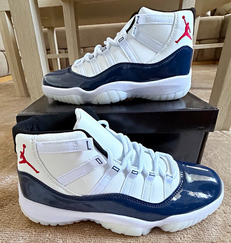 Jordan air retro - jordan,