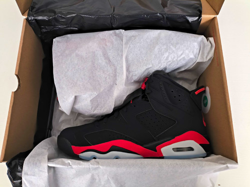 Nike air jordan mvp - nike,