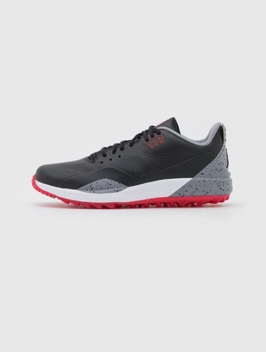 Nike jordan adg golf - 3, shoes