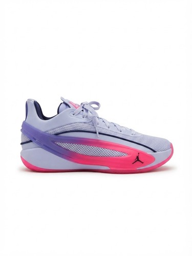 Neu nike air - air, luka
