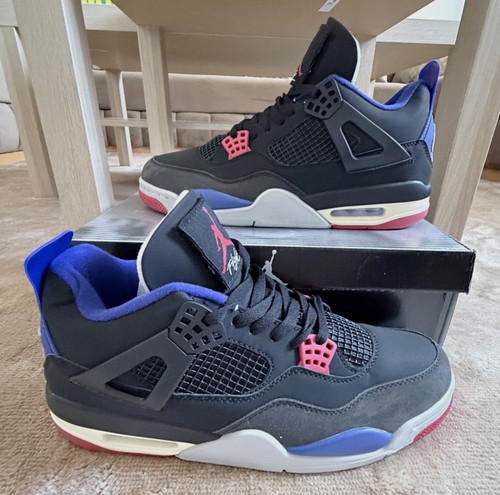 Jordan air retro - jordan,