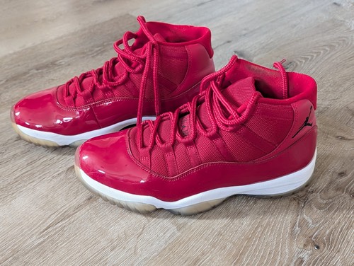Nike air jordan herren - nike,