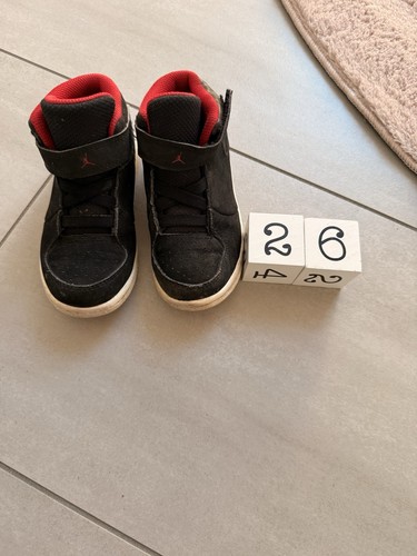 Nike jordan kinderschuhe - kinderschuhe, gr