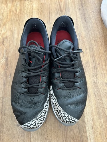 Nike jordan golfschuhe - jordan,