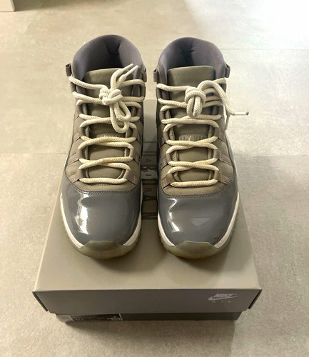Jordan air herren - jordan,