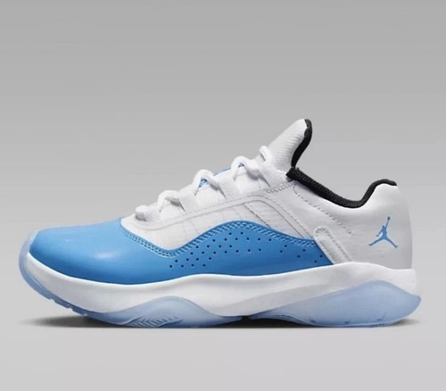 Nike air jordan cmft - air, gs
