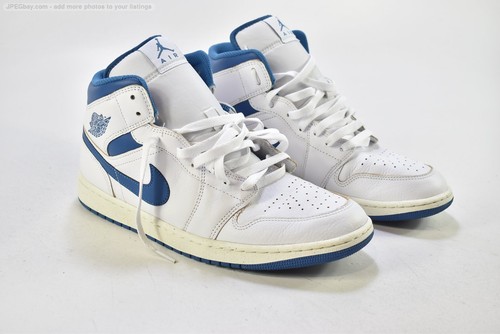 Nike air jordan - nike,