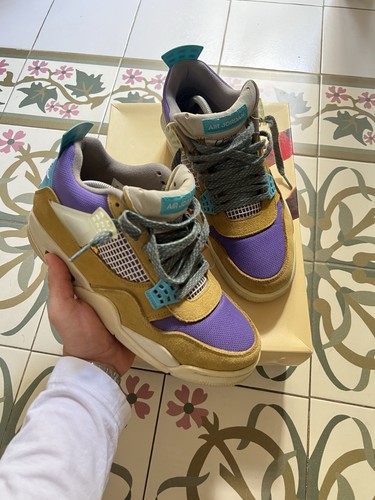 Jordan air retro - air,