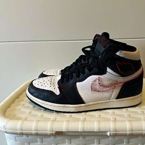 Nike jordan air - nike, sneaker