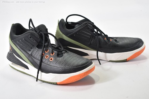 Jordan max aura herren - max,