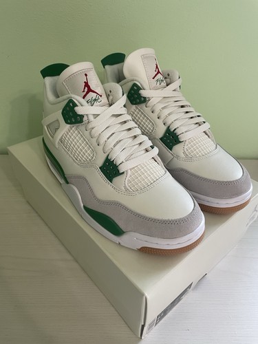 Jordan air retro sp - jordan,