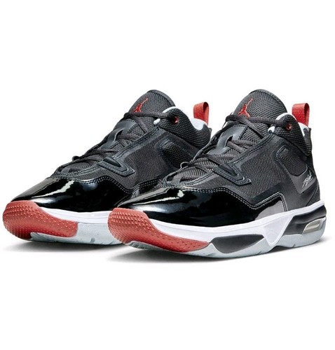 Nike jordan stay loyal - jordan,