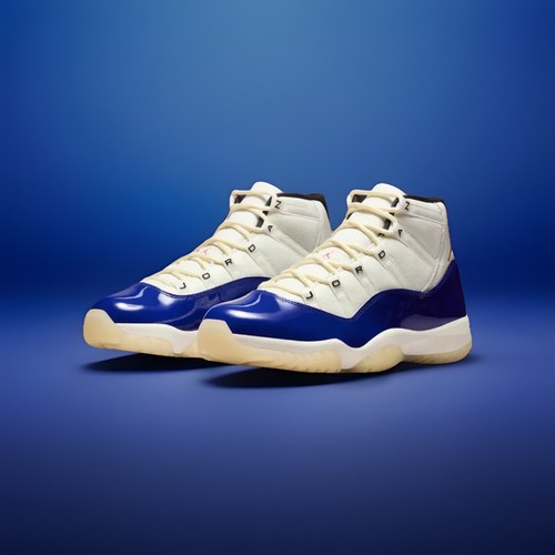 Nike jordan retro rare - jordan,