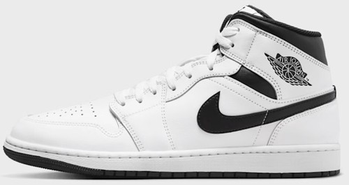 Air jordan mid dq8426 132 - air,