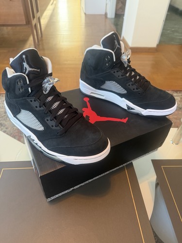 Jordan air - jordan, retro