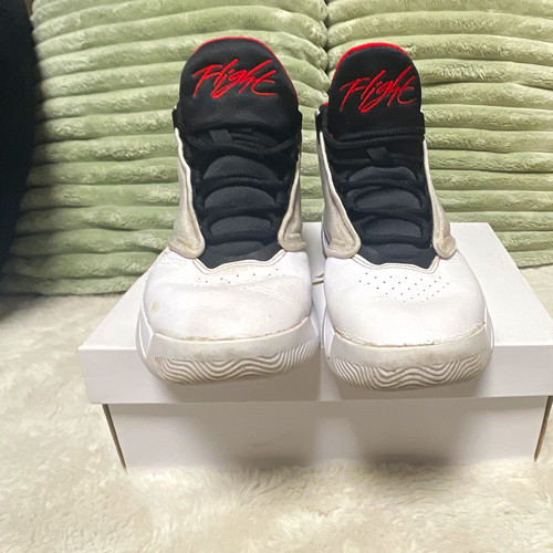 Jordan jumpman 2020 herren - jumpman,