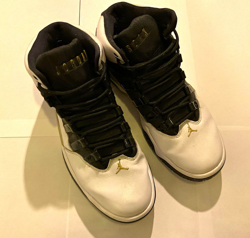 Nike air jordan - air,