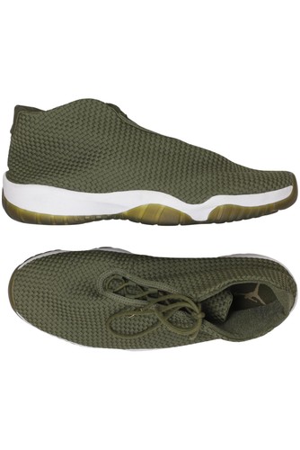 Nike air jordan sneaker herren - jordan,