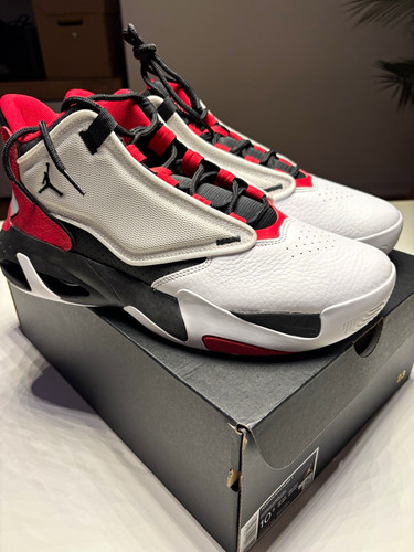 Jordan max aura herren - max,