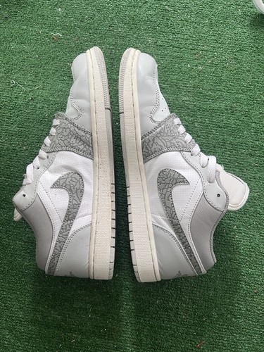 Nike jordan herren schuhe - jordan,
