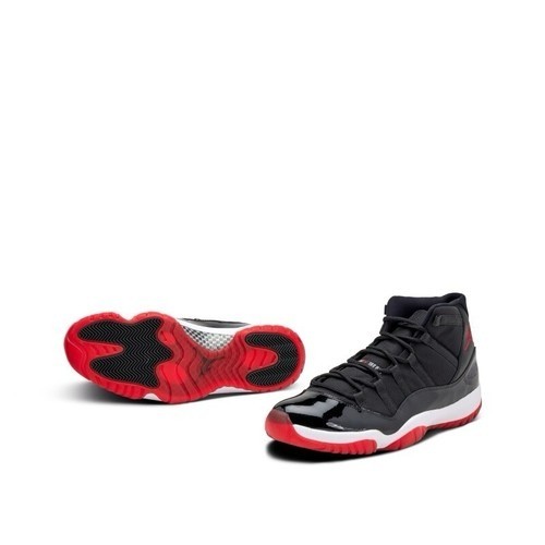 378037 061 nike air jordan - 378037-061,