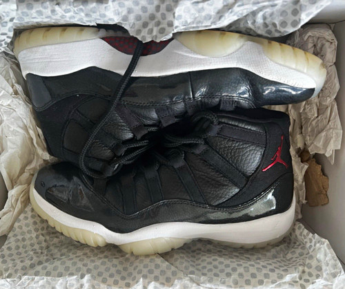 Jordan air retro - jordan,