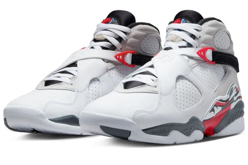 Nike air jordan retro bugs - air,
