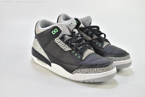 Jordan herren sportschuhe - jordan,