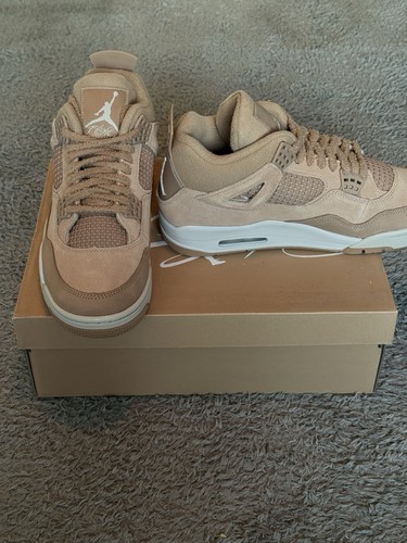 Air jordan cozy girl - air,