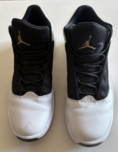 Jordan jumpman herren - jordan,