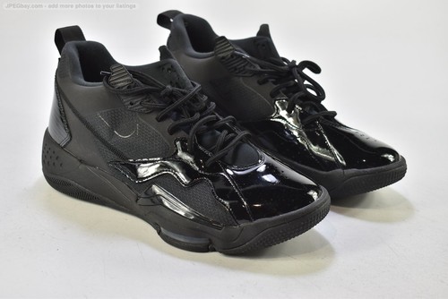 Jordan zoom herren - 92,