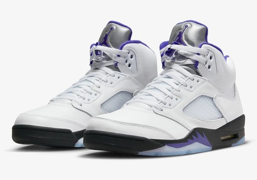 Nike air jordan - nike,