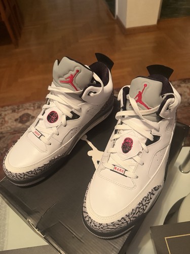 Jordan son mars air - air,