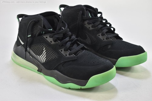 Jordan mars 270 herren - jordan,