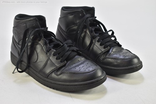 Jordan herren sportschuhe - 1,