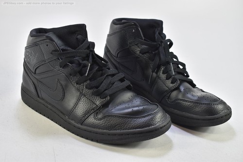 Nike air jordan herren - air,
