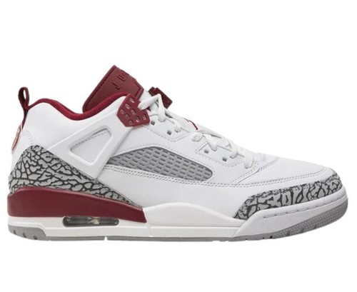 Jordan spizike low fq1759 106 - spizike,