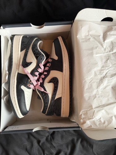 Jordan schuhe damen - schuhe,