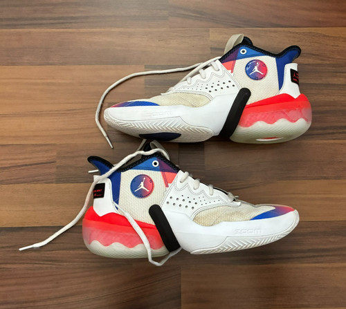 Schöne nike jordan zoom - nike,