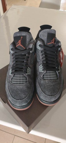 Neuer air jordan london - neuer,