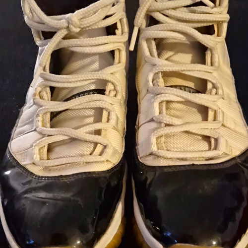 Jordan air - jordan, 11