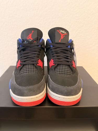 Nike air jordan herren - air,