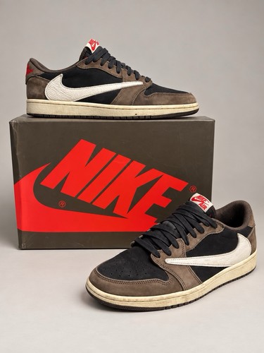Nike air jordan - nike, og