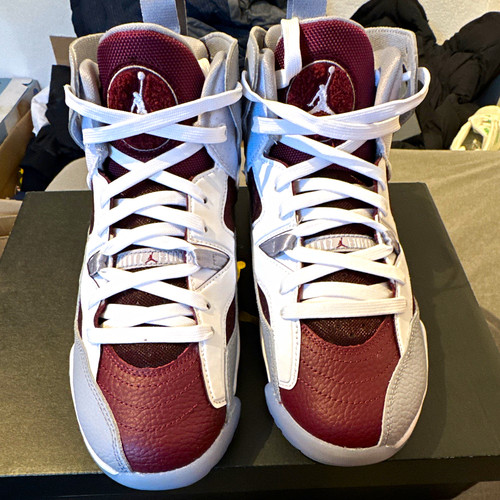 Jordan jumpman two trey - jumpman, (gs)