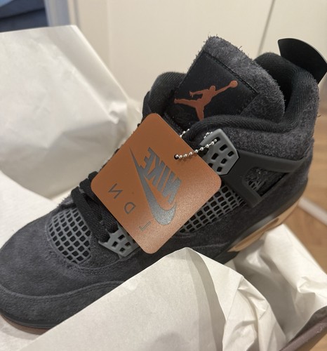 Jordan air - air, retro