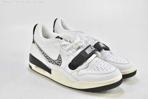 Nike jordan legacy - nike,