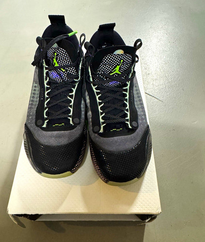 Jordan air xxxiv low - air,