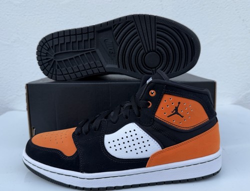 Nike jordan access - nike, gs