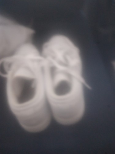 Nike jordan schuhe größe - nike,