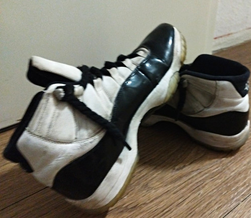 Nike air jordan herren - jordan,